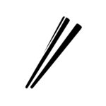 Chopstick Ready