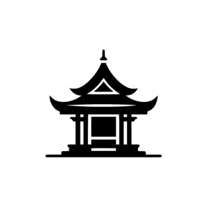 Serene Asian Haven