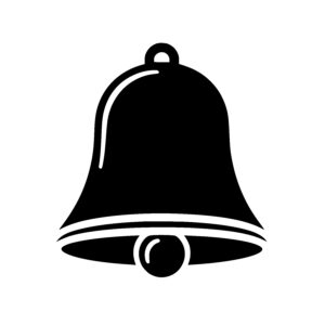 Simple Bell Design