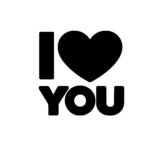 Heartfelt Message