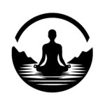 Tranquil Nature Meditation