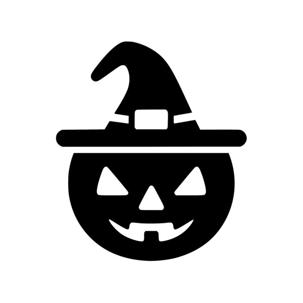131107.jpeg