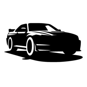 Performance Coupe Outline