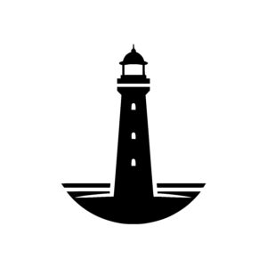 Solitary Beacon