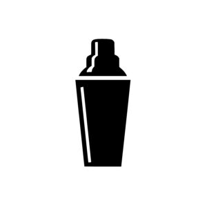 Cocktail Mixing Tool