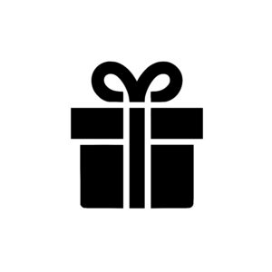Celebration Gift Box
