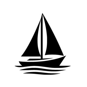 Sailboat Journey