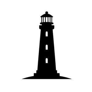 Guiding Light Tower