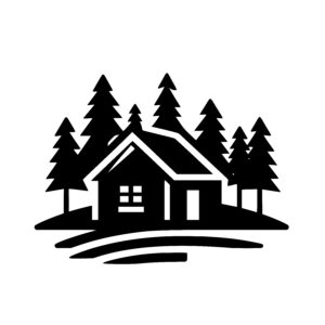 Tranquil Cabin Retreat