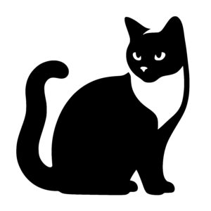 Watchful Kitty Profile