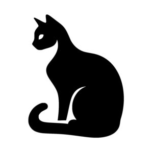 Gentle Cat Profile