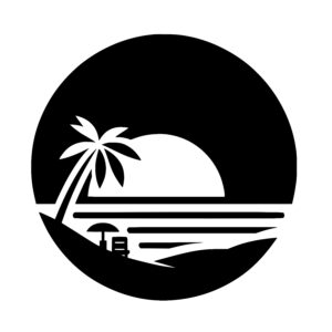 Tranquil Beach Escape