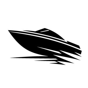 Swift Watercraft Design