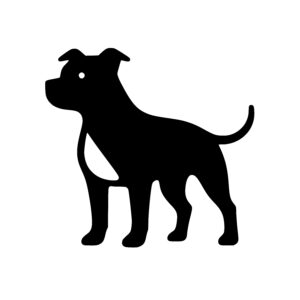 Mighty Pit Bull