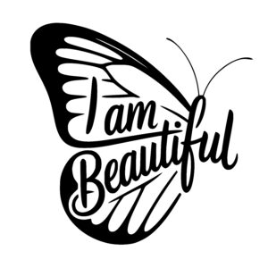 Wings of Beauty