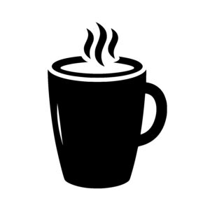Warm Cup Steam