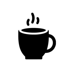 Hot Beverage Cup