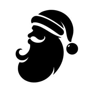 Santa Claus Profile