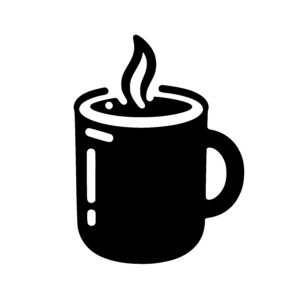 Mug of Warmth
