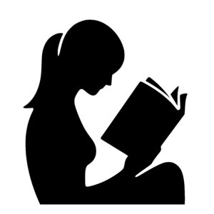 Focused Reading Time