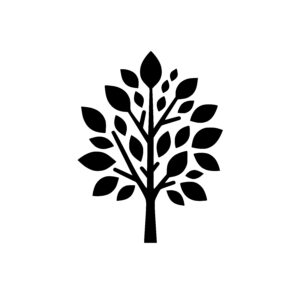Canopy of Leaves
