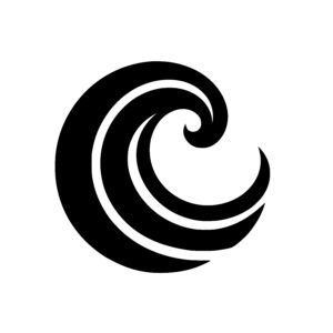 Dynamic Wave Curl