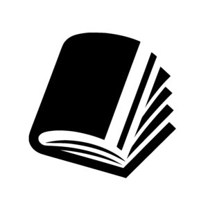Whispers of Pages