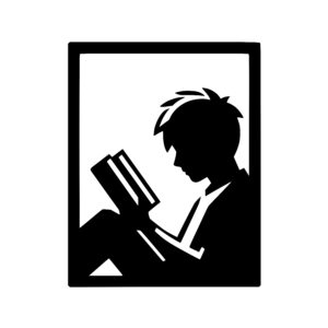 Focused Reader Outline