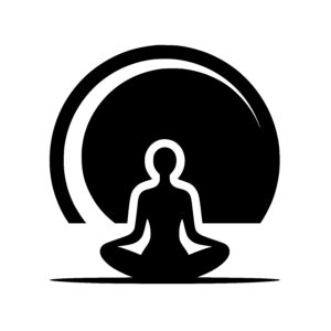 Sun and Moon Meditation