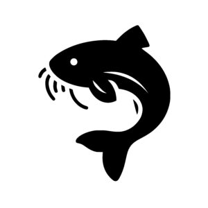 Swimmy Sidefish