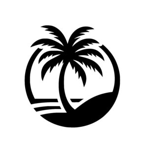 Tropical Wave Oasis