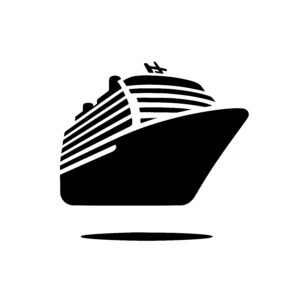 Majestic Cruise Liner