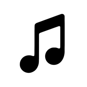 Quarter Note Focus