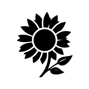 Sunny Sunflower Center
