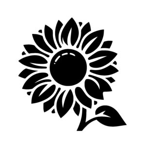 Sunflower Delight