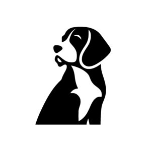 Calm Dog Profile