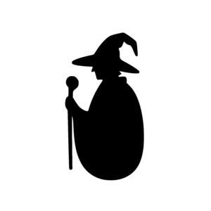 Mystical Sorcerer Shadow