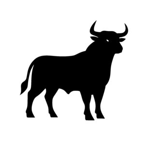 Strong Bull Profile