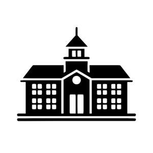 Classic Schoolhouse