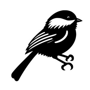 Gentle Bird Profile