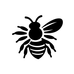 Bee Body Blueprint