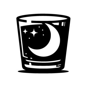 Celestial Drink Delight