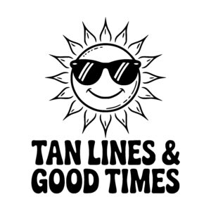 Sunglasses Smiles