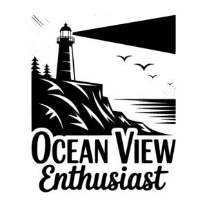 Cliffside Beacon Watch