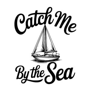 Nautical Journey Ahead