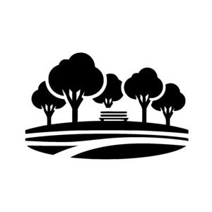 Hilltop Tree Haven