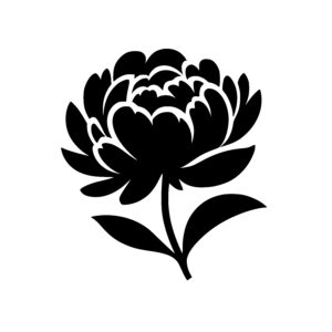 Lush Flower Bloom