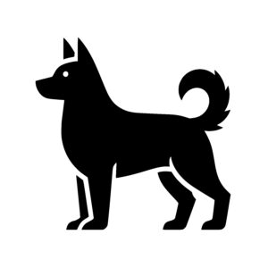 Curious Canine Profile