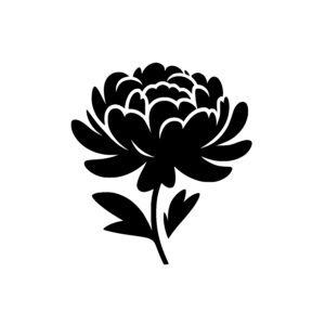 Lush Flower Bloom