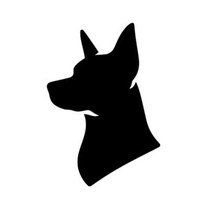 Alert Canine Profile